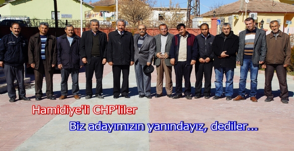 Yazhan Belediye bakanl - Malatya Fethiye