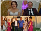 Gözde ile Ozan ASLAN'ın Düğünü... 29 Temmuz 2017