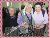 Teekkr, Gemi Olsun ve Bir Klip -Malatya Fethiye